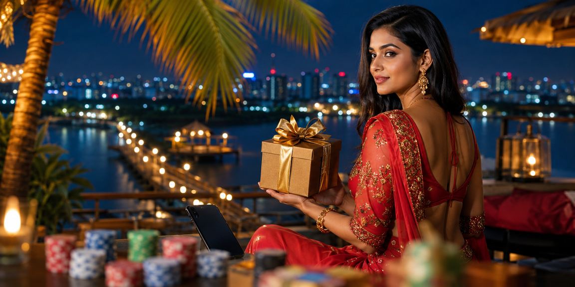 বান্দরবানে ভিআইপি বোনাস ও পেমেন্ট উপভোগের দৃশ্য