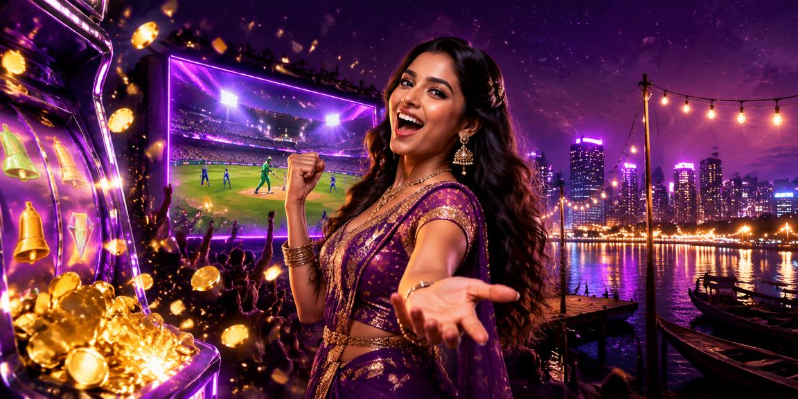 চট্টগ্রামের সমুদ্র সৈকতে ক্রিকেট বেটিং উপভোগের প্রাণবন্ত দৃশ্য