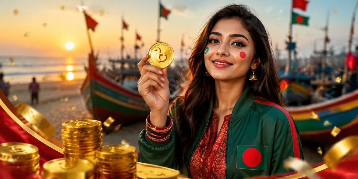 কক্সবাজারে ঈদ উৎসবে ক্রিকেট বেটিং ও পেমেন্টের উৎসবমুখর পরিবেশ