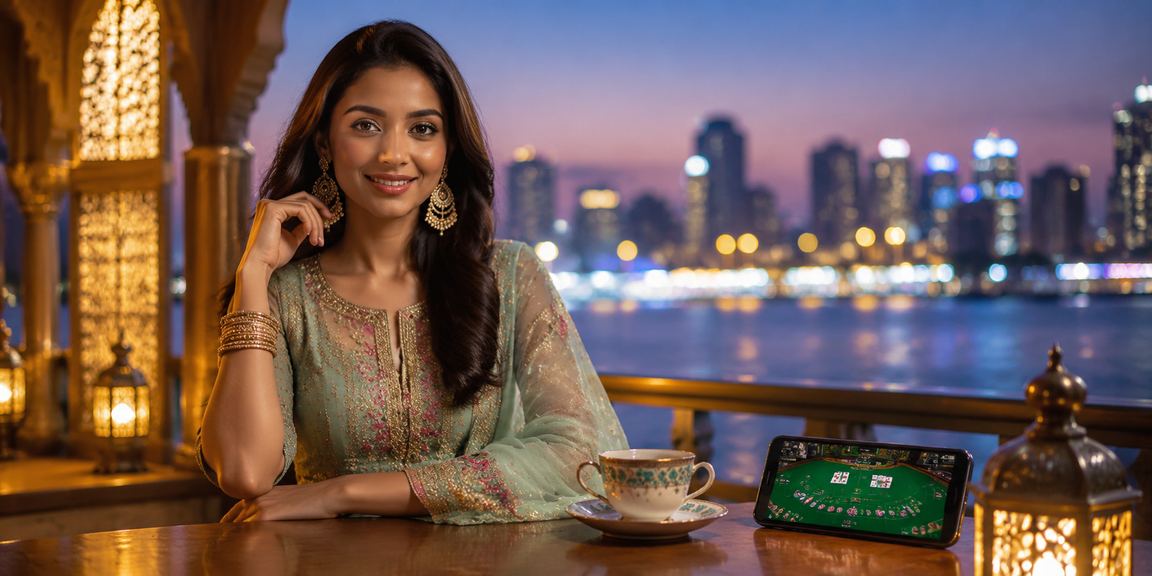 ঢাকায় ঈদ উৎসবে বাকারেট ও লাইভ বেটিং উপভোগের উৎসবমুখর পরিবেশ