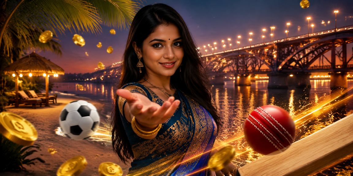 ময়মনসিংহে দায়িত্বশীল গেমিং সচেতনতার প্রতীকী দৃশ্য