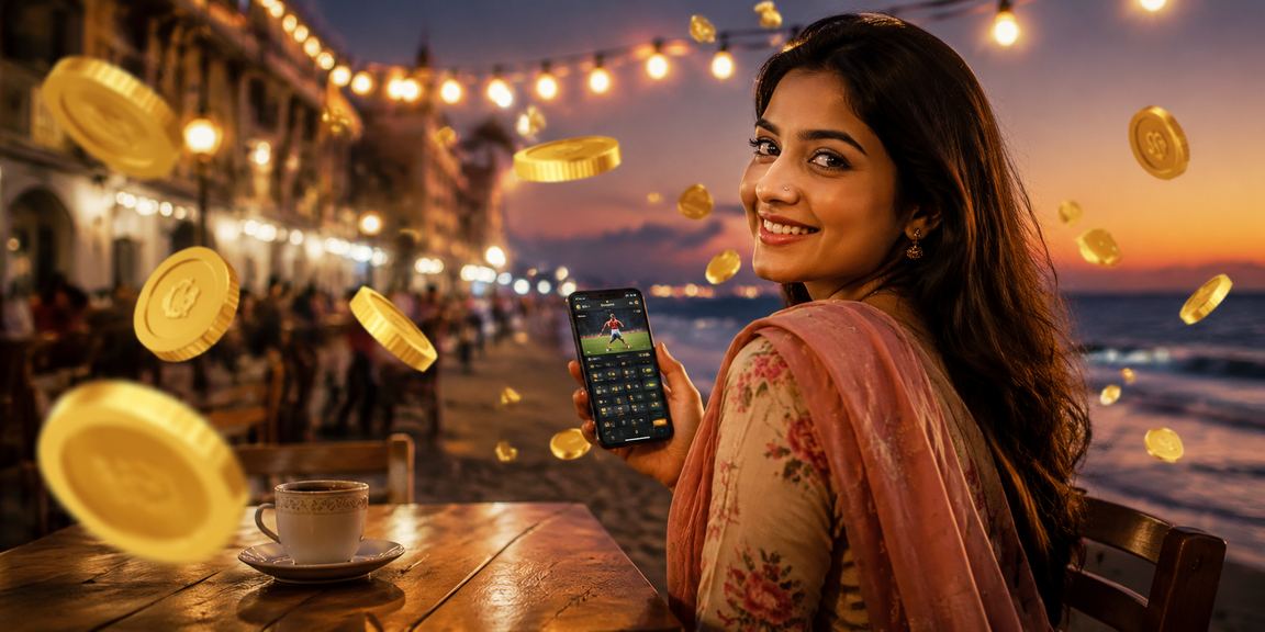 VIP bonus experience in Rajshahi